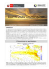 Vista preliminar de documento BDO 10-08-2023