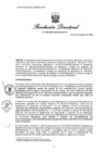 Vista preliminar de documento RD 2488-2023-PRODUCE-DS-PA