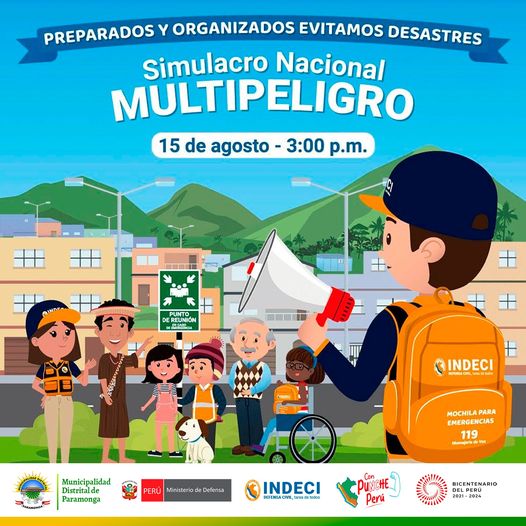 Imagen2023
