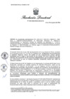 Vista preliminar de documento RD 2489-2023-PRODUCE-DS-PA