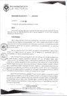 Vista preliminar de documento RESOLUCIÓN DE ALCALDÍA N°330-2023-MDLV-A