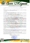 Vista preliminar de documento 06 - ANDRES - LUCIA