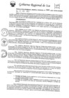 Vista preliminar de documento rggr-189-2023-gore-ica-ggr