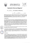 Vista preliminar de documento RDR-0972-2023