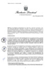 Vista preliminar de documento RD 2490-2023-PRODUCE-DS-PA