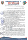 Vista preliminar de documento RESOLUCION-GER-MUN-Nº057-2023-GM-MDC