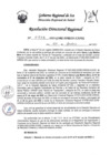 Vista preliminar de documento RDR-0973-2023