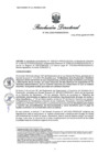 Vista preliminar de documento RD 2491-2023-PRODUCE-DS-PA