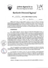 Vista preliminar de documento RDR-0974-2023