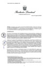 Vista preliminar de documento RD 2492-2023-PRODUCE-DS-PA