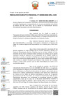 Vista preliminar de documento Resolucion Nº 508-2023-GRLL-GOB
