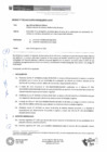 Vista preliminar de documento RD_167_2023_MINEM_DGAAM