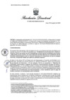 Vista preliminar de documento RD 2494-2023-PRODUCE-DS-PA