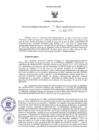 Vista preliminar de documento RES-110-2023-GRI