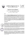 Vista preliminar de documento RDR-0975-2023