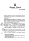 Vista preliminar de documento RD 2495-2023-PRODUCE-DS-PA