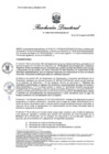 Vista preliminar de documento RD 2496-2023-PRODUCE-DS-PA