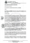 Vista preliminar de documento RESOLUCION ALCALDIA Nro 309-2023-MDB