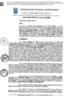 Vista preliminar de documento RG N 637 QR