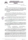 Vista preliminar de documento Res_Geren_2023_0458