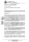 Vista preliminar de documento RESOLUCION ALCALDIA Nro 314-2023-MDB