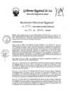 Vista preliminar de documento RDR-0977-2023