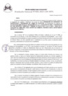 Vista preliminar de documento Res_Geren_2023_0456