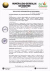 Vista preliminar de documento RGM-068-2023-MDSS