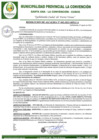 Vista preliminar de documento RA-402-2023-MPLC/A