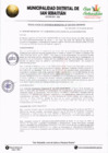 Vista preliminar de documento RGM-069-2023-MDSS