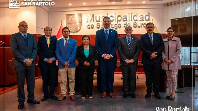 BANCO DE FOTOS MDSB 