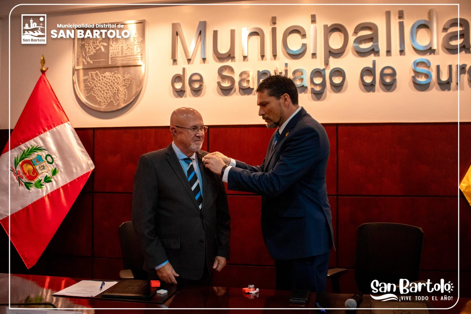 BANCO DE FOTOS MDSB