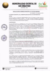 Vista preliminar de documento RGM-070-2023-MDSS