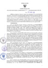 Vista preliminar de documento RES-241-2023-ORA