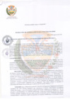 Vista preliminar de documento R.G.M. N°046-2023-GM-MDM