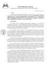 Vista preliminar de documento Res_Geren_2023_0457