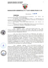 Vista preliminar de documento 280-2019-GRSM-PEAM-01.00  