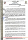 Vista preliminar de documento publicar (2)-8-11