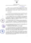 Vista preliminar de documento RES-242-2023-ORA