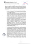 Vista preliminar de documento rs_933