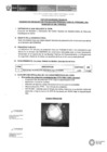 Vista preliminar de documento EE_TT_mascarillas
