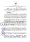 Vista preliminar de documento RES-243-2023-ORA