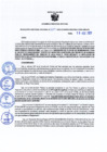 Vista preliminar de documento R.D.R. N° 214-2023-GRP-DRA-DR