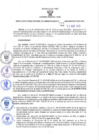 Vista preliminar de documento RES-244-2023-ORA