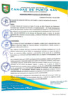 Vista preliminar de documento OM N° 16-07-2023