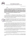 Vista preliminar de documento Res_Geren_2023_0454