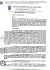 Vista preliminar de documento RG N 636 QR