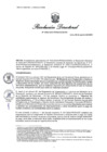 Vista preliminar de documento RD 2503-2023-PRODUCE-DS-PA