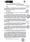 Vista preliminar de documento rd151-2023