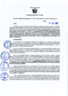 Vista preliminar de documento R.D.R. N° 217-2023-GRP-DRA-DR